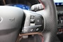 Ford Kuga 2.5 PHEV ST-LINE X. Pano,Trekhaak, Camera , ACC