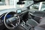 Ford Kuga 2.5 PHEV ST-LINE X. Pano,Trekhaak, Camera , ACC