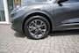 Ford Kuga 2.5 PHEV ST-LINE X. Pano,Trekhaak, Camera , ACC