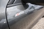 Ford Kuga 2.5 PHEV ST-LINE X. Pano,Trekhaak, Camera , ACC