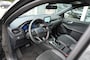 Ford Kuga 2.5 PHEV ST-LINE X. Pano,Trekhaak, Camera , ACC
