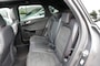 Ford Kuga 2.5 PHEV ST-LINE X. Pano,Trekhaak, Camera , ACC