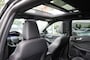 Ford Kuga 2.5 PHEV ST-LINE X. Pano,Trekhaak, Camera , ACC