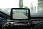 Ford Kuga 2.5 PHEV ST-LINE X. Pano,Trekhaak, Camera , ACC