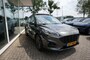 Ford Kuga 2.5 PHEV ST-LINE X. Pano,Trekhaak, Camera , ACC