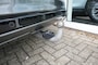 Ford Kuga 2.5 PHEV ST-LINE X. Pano,Trekhaak, Camera , ACC