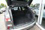Ford Kuga 2.5 PHEV ST-LINE X. Pano,Trekhaak, Camera , ACC