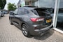 Ford Kuga 2.5 PHEV ST-LINE X. Pano,Trekhaak, Camera , ACC