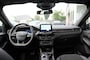 Ford Kuga 2.5 PHEV ST-LINE X. Pano,Trekhaak, Camera , ACC