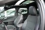 Ford Kuga 2.5 PHEV ST-LINE X. Pano,Trekhaak, Camera , ACC