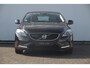 Volvo V40 T4 180PK Handgeschakeld Summum Achteruitrij camera/ Parkeersensoren achter/ Cruise Control/ BLIS/ Navigatie/ Leder