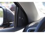 Volvo V40 T4 180PK Handgeschakeld Summum Achteruitrij camera/ Parkeersensoren achter/ Cruise Control/ BLIS/ Navigatie/ Leder