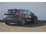Volvo V40 T4 180PK Handgeschakeld Summum Achteruitrij camera/ Parkeersensoren achter/ Cruise Control/ BLIS/ Navigatie/ Leder