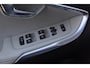Volvo V40 T4 180PK Handgeschakeld Summum Achteruitrij camera/ Parkeersensoren achter/ Cruise Control/ BLIS/ Navigatie/ Leder