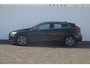 Volvo V40 T4 180PK Handgeschakeld Summum Achteruitrij camera/ Parkeersensoren achter/ Cruise Control/ BLIS/ Navigatie/ Leder