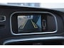 Volvo V40 T4 180PK Handgeschakeld Summum Achteruitrij camera/ Parkeersensoren achter/ Cruise Control/ BLIS/ Navigatie/ Leder