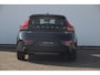 Volvo V40 T4 180PK Handgeschakeld Summum Achteruitrij camera/ Parkeersensoren achter/ Cruise Control/ BLIS/ Navigatie/ Leder