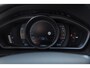 Volvo V40 T4 180PK Handgeschakeld Summum Achteruitrij camera/ Parkeersensoren achter/ Cruise Control/ BLIS/ Navigatie/ Leder