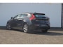 Volvo V40 T4 180PK Handgeschakeld Summum Achteruitrij camera/ Parkeersensoren achter/ Cruise Control/ BLIS/ Navigatie/ Leder