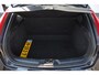 Volvo V40 T4 180PK Handgeschakeld Summum Achteruitrij camera/ Parkeersensoren achter/ Cruise Control/ BLIS/ Navigatie/ Leder