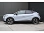 Renault Captur E-Tech full hybrid 145 esprit Alpine | STUUR/STOELVERWARMING | 360 CAMERA | NAVI | ADAPT. CRUISE CONTROL | APPLECARPLAY/ANDROIDAUTO | CLIMATE CONTROL | PDC | LMV
