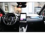 Renault Captur E-Tech full hybrid 145 esprit Alpine | STUUR/STOELVERWARMING | 360 CAMERA | NAVI | ADAPT. CRUISE CONTROL | APPLECARPLAY/ANDROIDAUTO | CLIMATE CONTROL | PDC | LMV