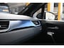 Renault Captur E-Tech full hybrid 145 esprit Alpine | STUUR/STOELVERWARMING | 360 CAMERA | NAVI | ADAPT. CRUISE CONTROL | APPLECARPLAY/ANDROIDAUTO | CLIMATE CONTROL | PDC | LMV
