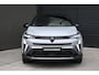 Renault Captur E-Tech full hybrid 145 esprit Alpine | STUUR/STOELVERWARMING | 360 CAMERA | NAVI | ADAPT. CRUISE CONTROL | APPLECARPLAY/ANDROIDAUTO | CLIMATE CONTROL | PDC | LMV