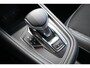 Renault Captur E-Tech full hybrid 145 esprit Alpine | STUUR/STOELVERWARMING | 360 CAMERA | NAVI | ADAPT. CRUISE CONTROL | APPLECARPLAY/ANDROIDAUTO | CLIMATE CONTROL | PDC | LMV