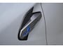 Renault Captur E-Tech full hybrid 145 esprit Alpine | STUUR/STOELVERWARMING | 360 CAMERA | NAVI | ADAPT. CRUISE CONTROL | APPLECARPLAY/ANDROIDAUTO | CLIMATE CONTROL | PDC | LMV