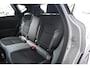 Renault Captur E-Tech full hybrid 145 esprit Alpine | STUUR/STOELVERWARMING | 360 CAMERA | NAVI | ADAPT. CRUISE CONTROL | APPLECARPLAY/ANDROIDAUTO | CLIMATE CONTROL | PDC | LMV