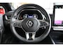 Renault Captur E-Tech full hybrid 145 esprit Alpine | STUUR/STOELVERWARMING | 360 CAMERA | NAVI | ADAPT. CRUISE CONTROL | APPLECARPLAY/ANDROIDAUTO | CLIMATE CONTROL | PDC | LMV