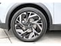 Renault Captur E-Tech full hybrid 145 esprit Alpine | STUUR/STOELVERWARMING | 360 CAMERA | NAVI | ADAPT. CRUISE CONTROL | APPLECARPLAY/ANDROIDAUTO | CLIMATE CONTROL | PDC | LMV