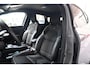 Renault Captur E-Tech full hybrid 145 esprit Alpine | STUUR/STOELVERWARMING | 360 CAMERA | NAVI | ADAPT. CRUISE CONTROL | APPLECARPLAY/ANDROIDAUTO | CLIMATE CONTROL | PDC | LMV