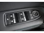 Renault Captur E-Tech full hybrid 145 esprit Alpine | STUUR/STOELVERWARMING | 360 CAMERA | NAVI | ADAPT. CRUISE CONTROL | APPLECARPLAY/ANDROIDAUTO | CLIMATE CONTROL | PDC | LMV