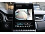 Renault Captur E-Tech full hybrid 145 esprit Alpine | STUUR/STOELVERWARMING | 360 CAMERA | NAVI | ADAPT. CRUISE CONTROL | APPLECARPLAY/ANDROIDAUTO | CLIMATE CONTROL | PDC | LMV