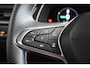 Renault Captur E-Tech full hybrid 145 esprit Alpine | STUUR/STOELVERWARMING | 360 CAMERA | NAVI | ADAPT. CRUISE CONTROL | APPLECARPLAY/ANDROIDAUTO | CLIMATE CONTROL | PDC | LMV