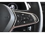 Renault Captur E-Tech full hybrid 145 esprit Alpine | STUUR/STOELVERWARMING | 360 CAMERA | NAVI | ADAPT. CRUISE CONTROL | APPLECARPLAY/ANDROIDAUTO | CLIMATE CONTROL | PDC | LMV