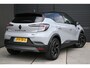 Renault Captur E-Tech full hybrid 145 esprit Alpine | STUUR/STOELVERWARMING | 360 CAMERA | NAVI | ADAPT. CRUISE CONTROL | APPLECARPLAY/ANDROIDAUTO | CLIMATE CONTROL | PDC | LMV