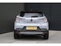Renault Captur E-Tech full hybrid 145 esprit Alpine | STUUR/STOELVERWARMING | 360 CAMERA | NAVI | ADAPT. CRUISE CONTROL | APPLECARPLAY/ANDROIDAUTO | CLIMATE CONTROL | PDC | LMV