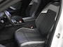 Opel Astra ST 180PK Hybrid | 1ste eigenaar | Trekhaak | Camera | Stuur/stoelverwarming | Adaptive Cruise Control | AppleCarPlay/Android | AUTOMAAT | Isofix | Privacy Glass | Parkeersensoren |