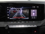 Opel Astra ST 180PK Hybrid | 1ste eigenaar | Trekhaak | Camera | Stuur/stoelverwarming | Adaptive Cruise Control | AppleCarPlay/Android | AUTOMAAT | Isofix | Privacy Glass | Parkeersensoren |