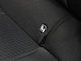 Opel Astra ST 180PK Hybrid | 1ste eigenaar | Trekhaak | Camera | Stuur/stoelverwarming | Adaptive Cruise Control | AppleCarPlay/Android | AUTOMAAT | Isofix | Privacy Glass | Parkeersensoren |