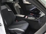 Opel Astra ST 180PK Hybrid | 1ste eigenaar | Trekhaak | Camera | Stuur/stoelverwarming | Adaptive Cruise Control | AppleCarPlay/Android | AUTOMAAT | Isofix | Privacy Glass | Parkeersensoren |
