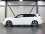 Opel Astra ST 180PK Hybrid | 1ste eigenaar | Trekhaak | Camera | Stuur/stoelverwarming | Adaptive Cruise Control | AppleCarPlay/Android | AUTOMAAT | Isofix | Privacy Glass | Parkeersensoren |