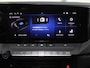 Opel Astra ST 180PK Hybrid | 1ste eigenaar | Trekhaak | Camera | Stuur/stoelverwarming | Adaptive Cruise Control | AppleCarPlay/Android | AUTOMAAT | Isofix | Privacy Glass | Parkeersensoren |
