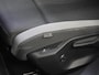 Opel Astra ST 180PK Hybrid | 1ste eigenaar | Trekhaak | Camera | Stuur/stoelverwarming | Adaptive Cruise Control | AppleCarPlay/Android | AUTOMAAT | Isofix | Privacy Glass | Parkeersensoren |
