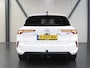 Opel Astra ST 180PK Hybrid | 1ste eigenaar | Trekhaak | Camera | Stuur/stoelverwarming | Adaptive Cruise Control | AppleCarPlay/Android | AUTOMAAT | Isofix | Privacy Glass | Parkeersensoren |