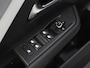 Opel Astra ST 180PK Hybrid | 1ste eigenaar | Trekhaak | Camera | Stuur/stoelverwarming | Adaptive Cruise Control | AppleCarPlay/Android | AUTOMAAT | Isofix | Privacy Glass | Parkeersensoren |