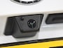 Opel Astra ST 180PK Hybrid | 1ste eigenaar | Trekhaak | Camera | Stuur/stoelverwarming | Adaptive Cruise Control | AppleCarPlay/Android | AUTOMAAT | Isofix | Privacy Glass | Parkeersensoren |